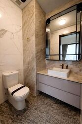 Perfect Ten (D10), Apartment #575480351